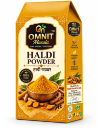OMNIT Haldi Powder